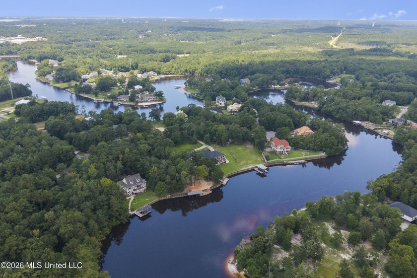 Lot 64 in Riverwalk is ready for new owners! Experience - photo 18