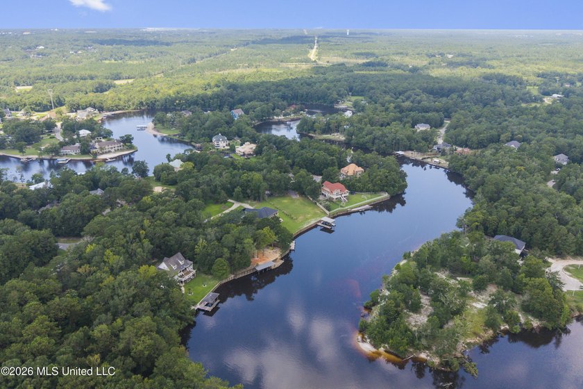 Lot 64 in Riverwalk is ready for new owners! Experience - photo 19