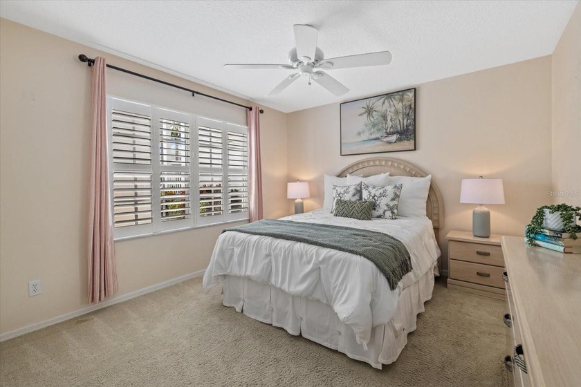 Welcome home to easy, elegant living at the Gardens at St - photo 20