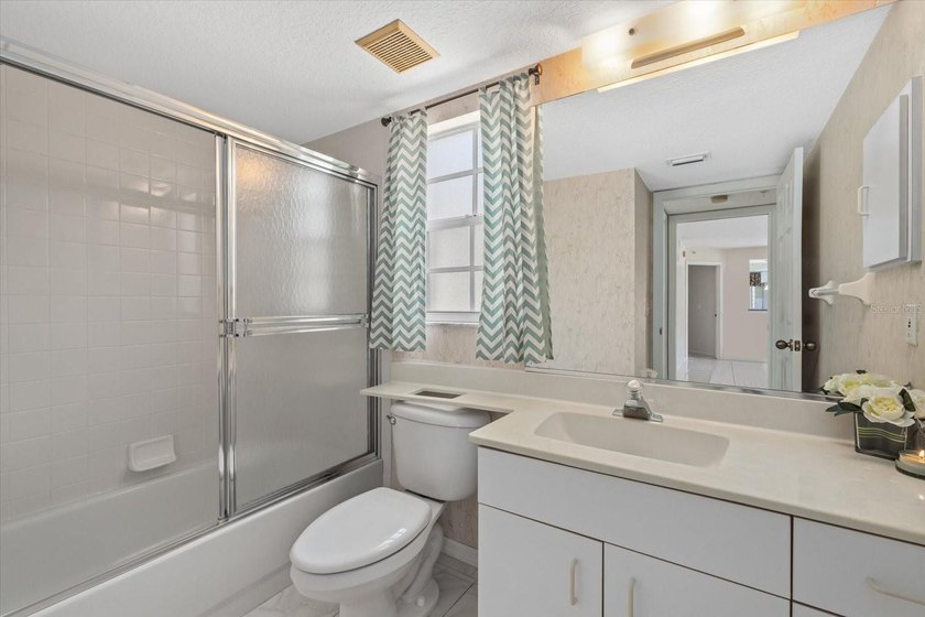 Welcome home to easy, elegant living at the Gardens at St - photo 21