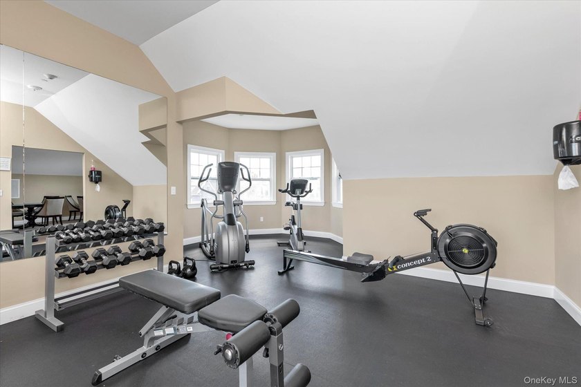 Welcome to Harborview Estates, an exclusive 55+ waterfront - photo 21