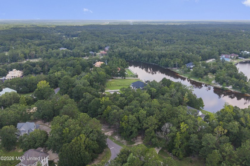 Lot 64 in Riverwalk is ready for new owners! Experience - photo 22