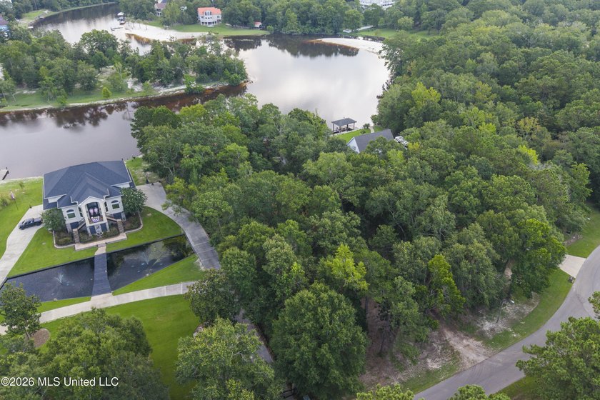 Lot 64 in Riverwalk is ready for new owners! Experience - photo 23