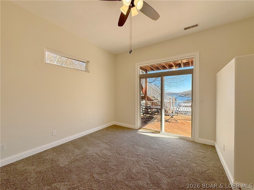 Lakefront living in a peaceful cove at the 26mm! Breathtaking - photo 26