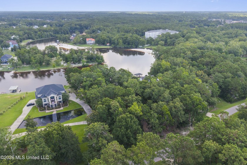 Lot 64 in Riverwalk is ready for new owners! Experience - photo 29