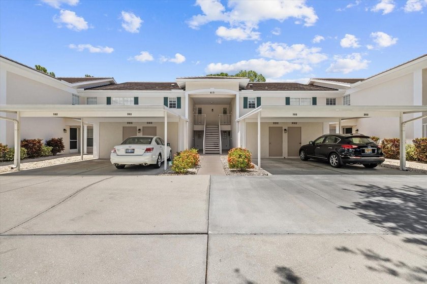 Welcome home to easy, elegant living at the Gardens at St - photo 30
