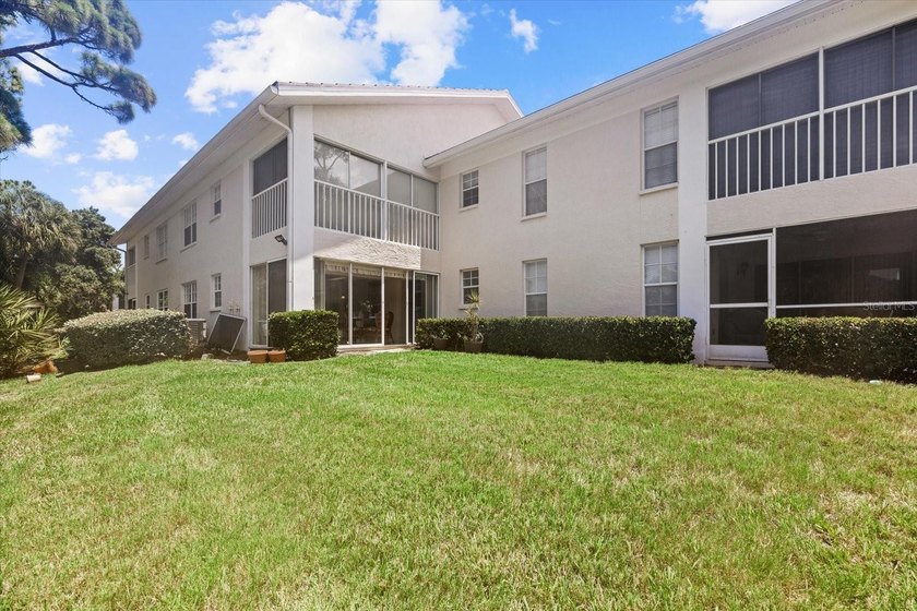 Welcome home to easy, elegant living at the Gardens at St - photo 32