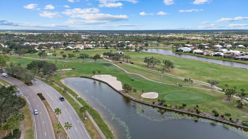 Welcome home to easy, elegant living at the Gardens at St - photo 35