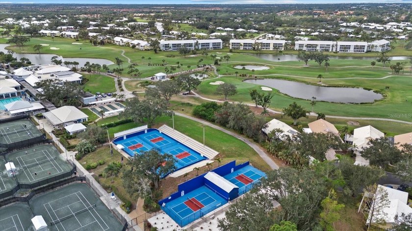 Welcome home to easy, elegant living at the Gardens at St - photo 39