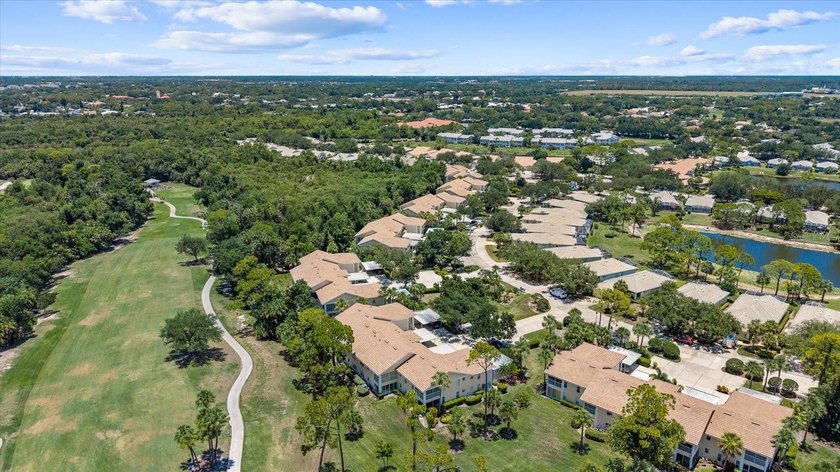 Welcome home to easy, elegant living at the Gardens at St - photo 45