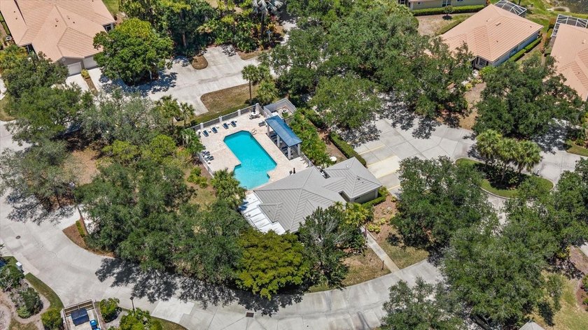 Welcome home to easy, elegant living at the Gardens at St - photo 47