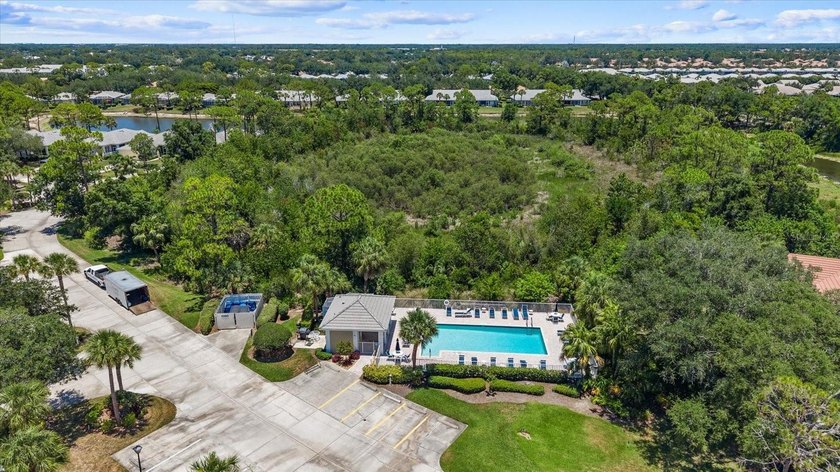 Welcome home to easy, elegant living at the Gardens at St - photo 50