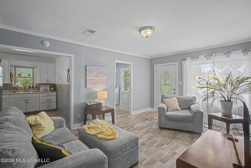 Thoughtfully priced with consideration given to the home's - photo 3