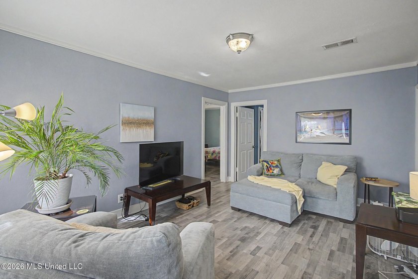 Thoughtfully priced with consideration given to the home's - photo 4