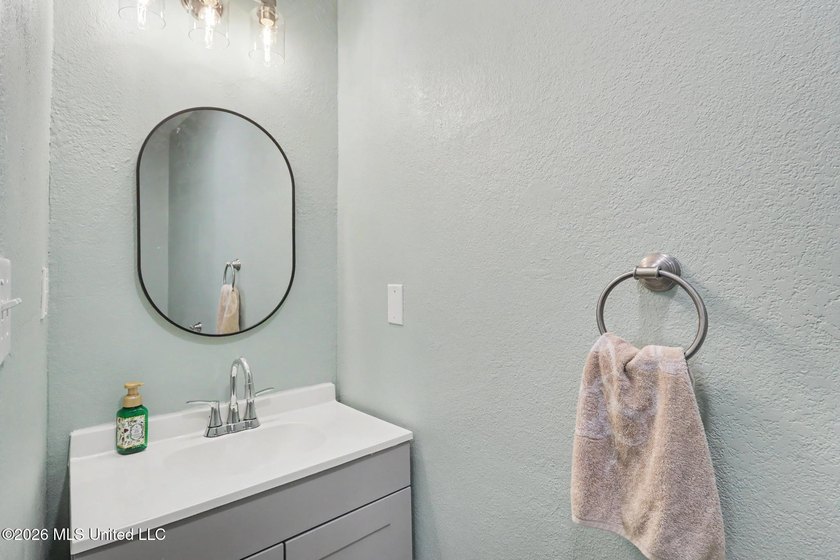 Thoughtfully priced with consideration given to the home's - photo 7