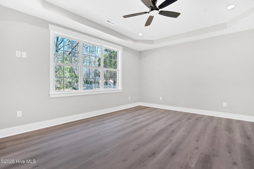 Welcome home to 408 Crown Dr, a stunning newly construction - photo 11