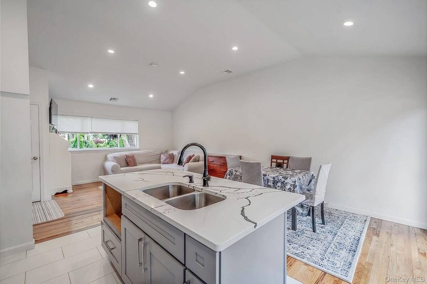Completely renovated from top to bottom, this stunning home - photo 11