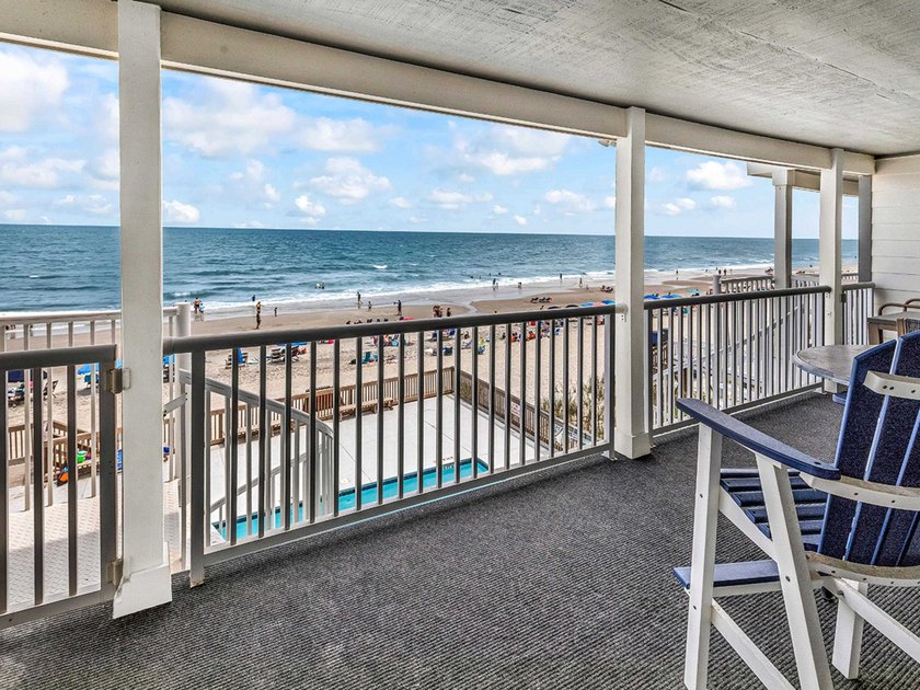 Welcome to 32 Sundial, a rare oceanfront opportunity in the - photo 14