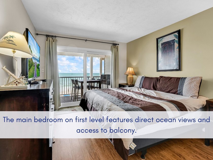 Welcome to 32 Sundial, a rare oceanfront opportunity in the - photo 15