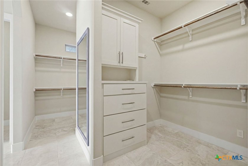 Experience true lakefront living in this stunning custom home - photo 21