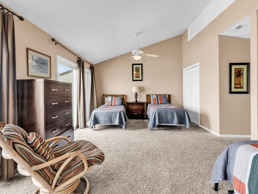 Welcome to 32 Sundial, a rare oceanfront opportunity in the - photo 22