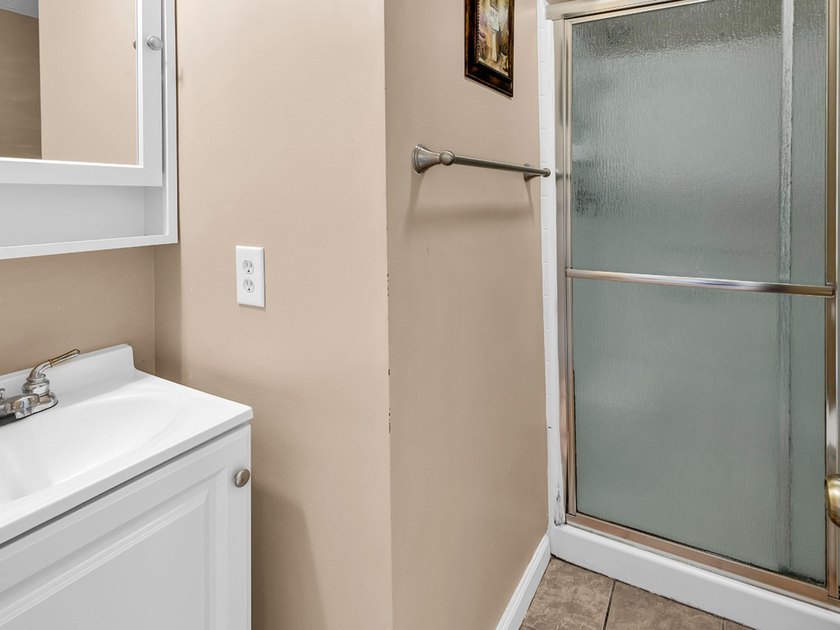 Welcome to 32 Sundial, a rare oceanfront opportunity in the - photo 23