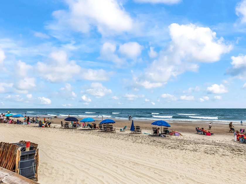 Welcome to 32 Sundial, a rare oceanfront opportunity in the - photo 32