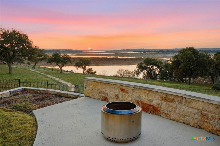 Experience true lakefront living in this stunning custom home - photo 38