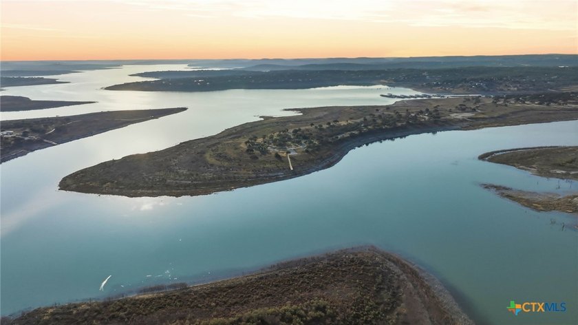 Experience true lakefront living in this stunning custom home - photo 42