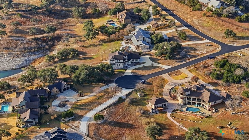 Experience true lakefront living in this stunning custom home - photo 43