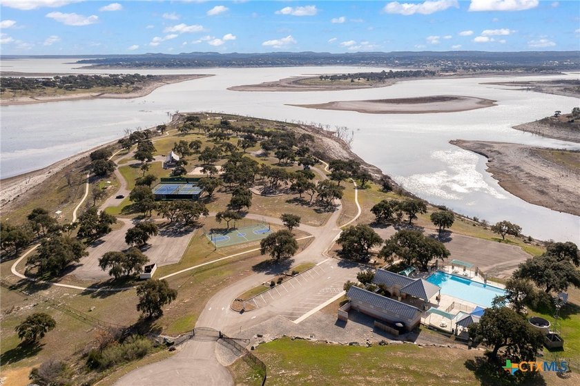 Experience true lakefront living in this stunning custom home - photo 45
