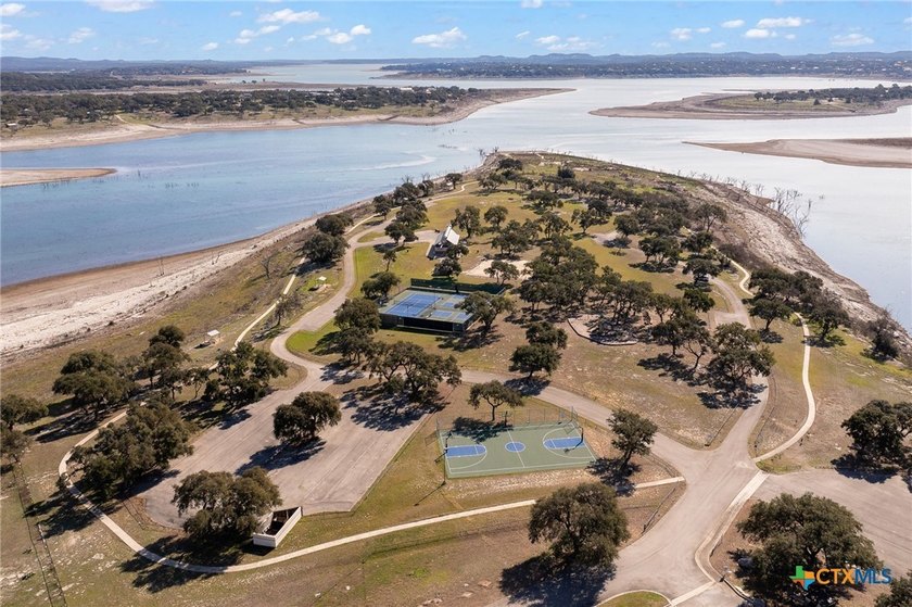 Experience true lakefront living in this stunning custom home - photo 46