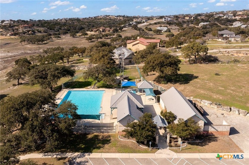 Experience true lakefront living in this stunning custom home - photo 47
