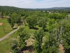 Rare opportunity to own 12.07 AC of rolling Ozark land w/a Fay - photo 7