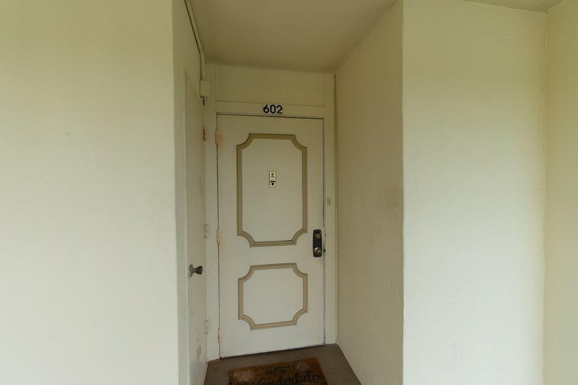 Welcome to 3959 Via Poinciana Drive, Unit 602, a beautifully - photo 2