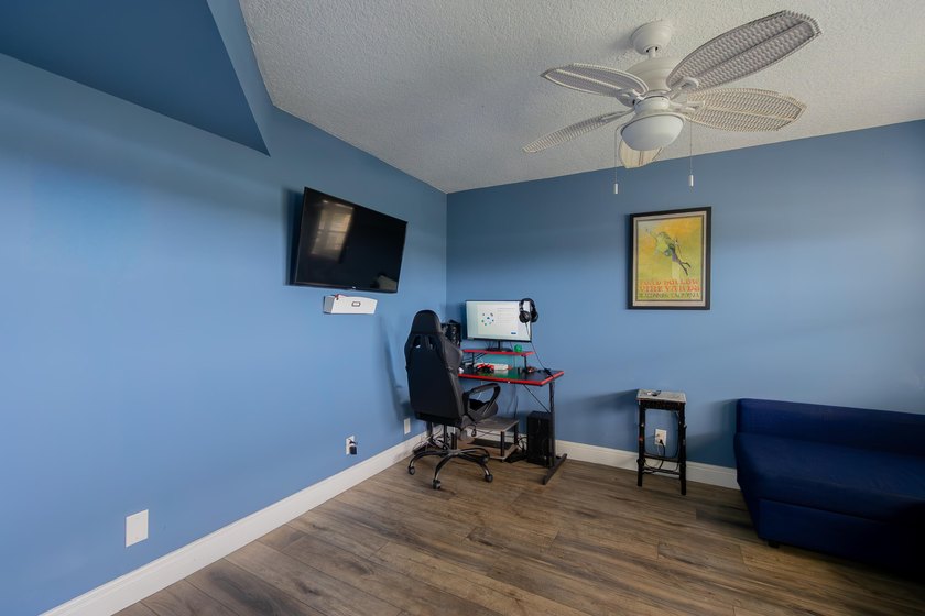Welcome to 3959 Via Poinciana Drive, Unit 602, a beautifully - photo 4