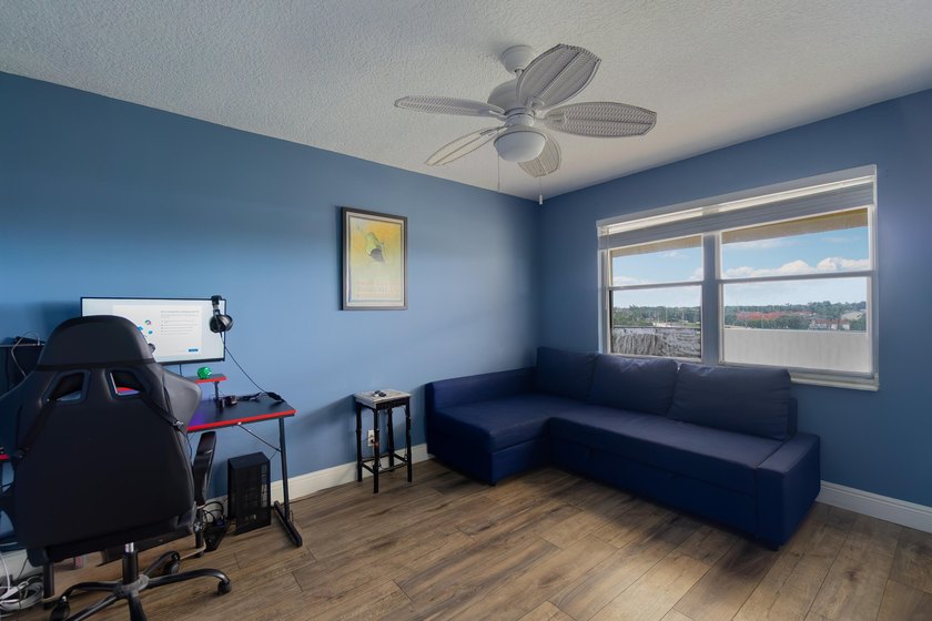 Welcome to 3959 Via Poinciana Drive, Unit 602, a beautifully - photo 5
