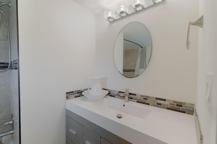 Welcome to 3959 Via Poinciana Drive, Unit 602, a beautifully - photo 7