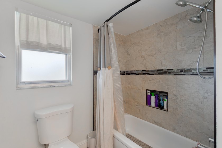 Welcome to 3959 Via Poinciana Drive, Unit 602, a beautifully - photo 8
