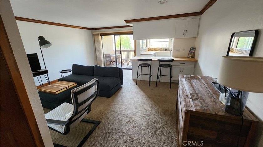 Location, Location, Location - a place to call home in La Jolla - photo 12