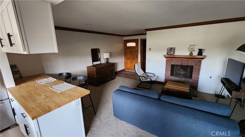 Location, Location, Location - a place to call home in La Jolla - photo 13