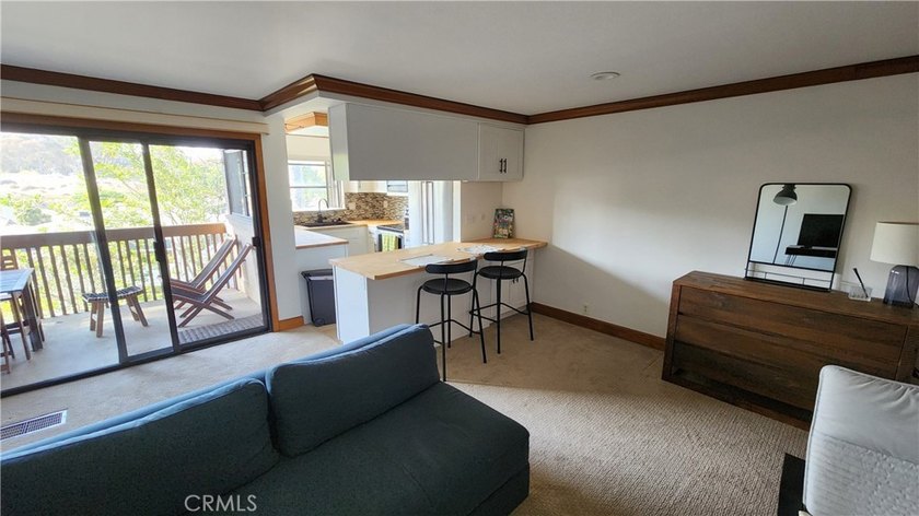 Location, Location, Location - a place to call home in La Jolla - photo 21