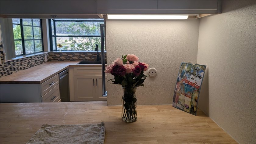 Location, Location, Location - a place to call home in La Jolla - photo 22