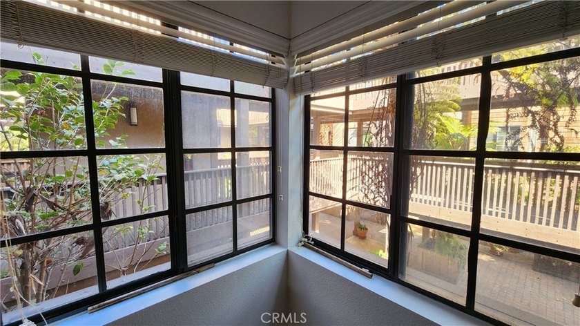 Location, Location, Location - a place to call home in La Jolla - photo 23