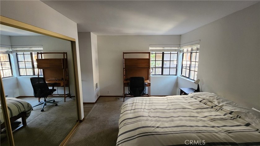 Location, Location, Location - a place to call home in La Jolla - photo 25