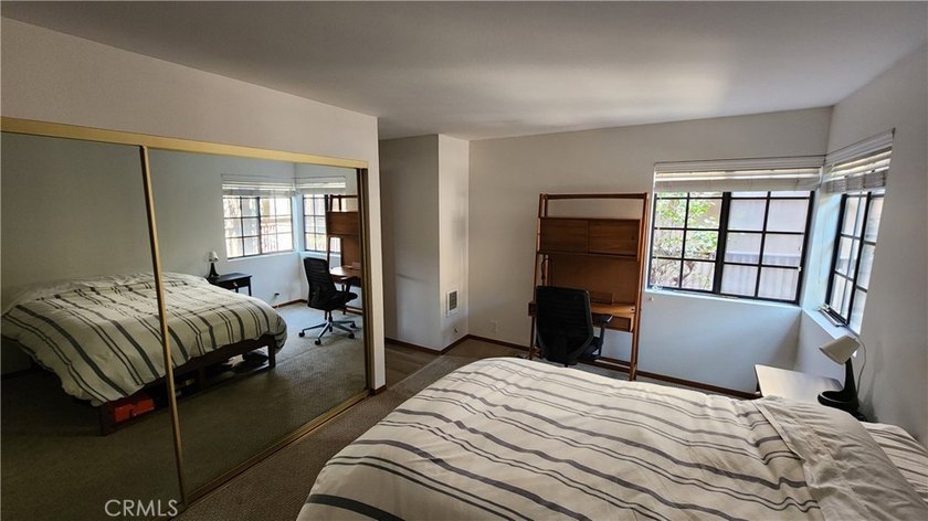 Location, Location, Location - a place to call home in La Jolla - photo 27