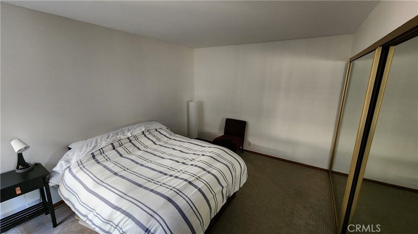 Location, Location, Location - a place to call home in La Jolla - photo 28