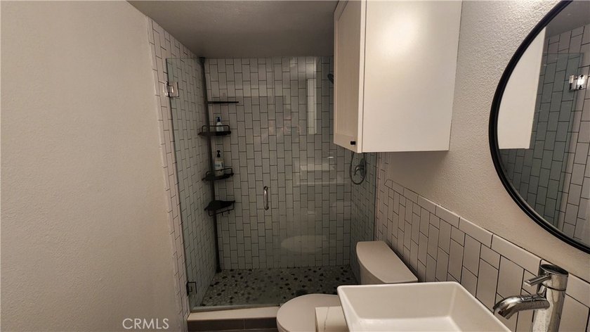 Location, Location, Location - a place to call home in La Jolla - photo 30