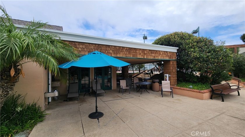 Location, Location, Location - a place to call home in La Jolla - photo 38