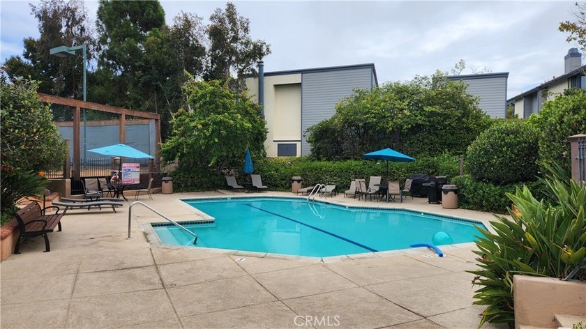 Location, Location, Location - a place to call home in La Jolla - photo 44